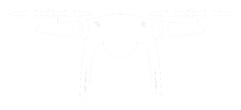 RF measurement by drone